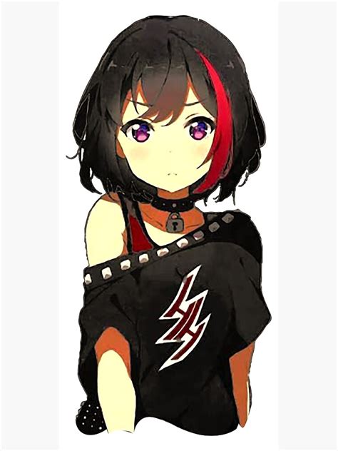 School Girl Hentai Collection in Hentai Haven .